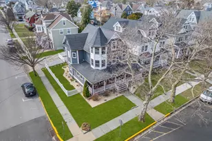 301 10th Ave, Belmar, NJ 07719 - Photo 7