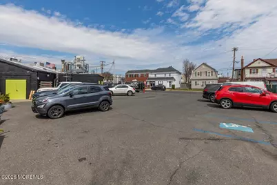 11-23 Norwood Avenue, Long Branch, NJ 07740 - Photo 13