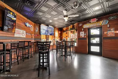 11-23 Norwood Avenue, Long Branch, NJ 07740 - Photo 5