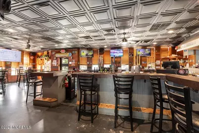 11-23 Norwood Avenue, Long Branch, NJ 07740 - Photo 7