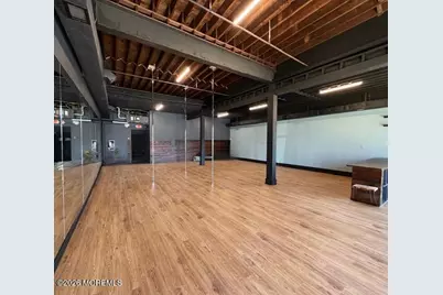 11-23 Norwood Avenue, Long Branch, NJ 07740 - Photo 29