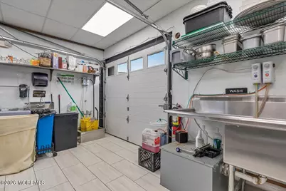 11-23 Norwood Avenue, Long Branch, NJ 07740 - Photo 27