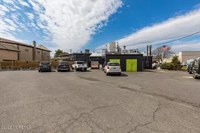 11-23 Norwood Avenue, Long Branch, NJ 07740 - Photo 15