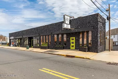 11-23 Norwood Avenue, Long Branch, NJ 07740 - Photo 1