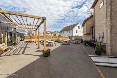 11-23 Norwood Avenue, Long Branch, NJ 07740 - Photo 9