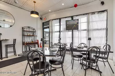 11-23 Norwood Avenue, Long Branch, NJ 07740 - Photo 19