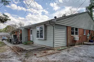 15 Molly Pitcher Blvd, Whiting, NJ 08759 - Photo 1