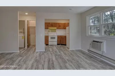 15 Molly Pitcher Boulevard #D, Whiting, NJ 08759 - Photo 3