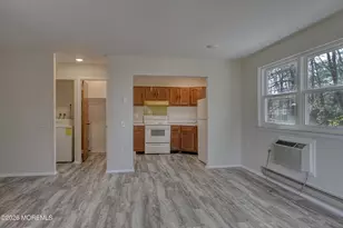 15 Molly Pitcher Blvd, Whiting, NJ 08759 - Photo 3