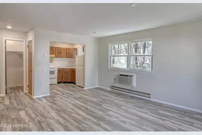 15 Molly Pitcher Boulevard #D, Whiting, NJ 08759 - Photo 5