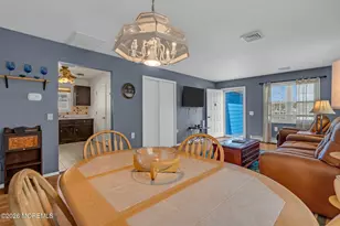 148 San Carlos St, Toms River Township, NJ 08757 - Photo 13