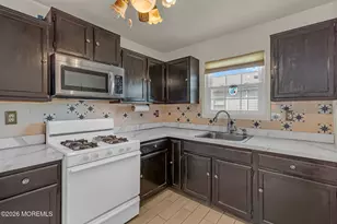 148 San Carlos St, Toms River Township, NJ 08757 - Photo 17