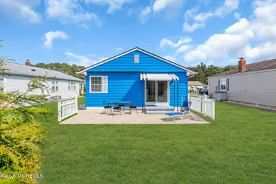 148 San Carlos Street, Toms River Township, NJ 08757 - Photo 27