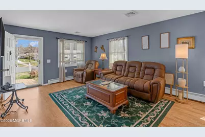 148 San Carlos Street, Toms River Township, NJ 08757 - Photo 9