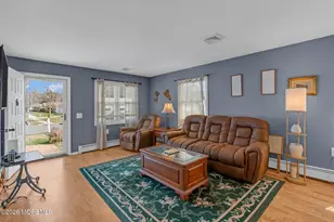 148 San Carlos St, Toms River Township, NJ 08757 - Photo 9