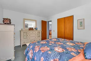 148 San Carlos St, Toms River Township, NJ 08757 - Photo 21