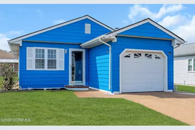 148 San Carlos Street, Toms River Township, NJ 08757 - Photo 3