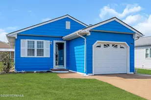 148 San Carlos St, Toms River Township, NJ 08757 - Photo 3