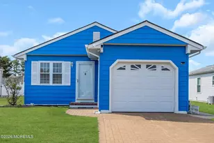 148 San Carlos St, Toms River Township, NJ 08757 - Photo 1