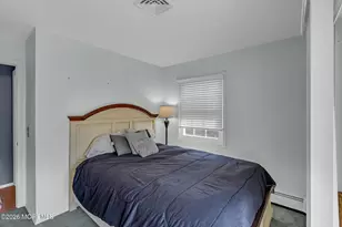 148 San Carlos St, Toms River Township, NJ 08757 - Photo 23