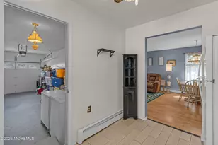 148 San Carlos St, Toms River Township, NJ 08757 - Photo 19