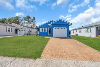 148 San Carlos Street, Toms River Township, NJ 08757 - Photo 7