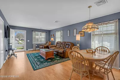 148 San Carlos Street, Toms River Township, NJ 08757 - Photo 11