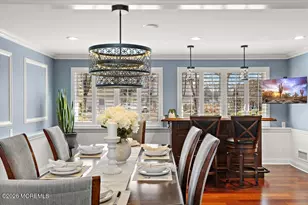 2 Annette Rd, Fairfield, NJ 07004 - Photo 47