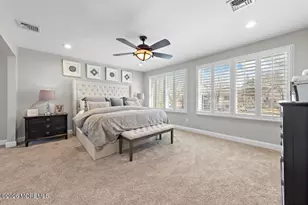 2 Annette Rd, Fairfield, NJ 07004 - Photo 57