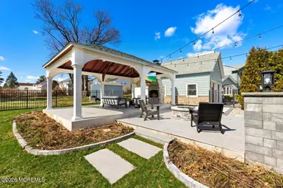 2 Annette Road, Fairfield, NJ 07004 - Photo 73