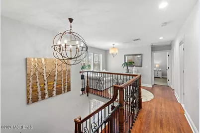 2 Annette Road, Fairfield, NJ 07004 - Photo 69