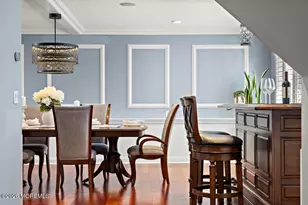 2 Annette Rd, Fairfield, NJ 07004 - Photo 45