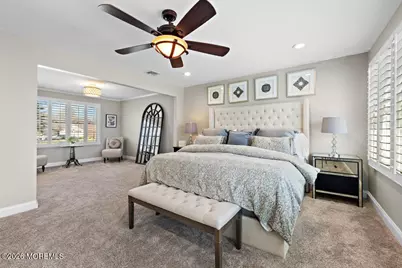 2 Annette Road, Fairfield, NJ 07004 - Photo 55