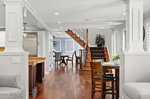 2 Annette Rd, Fairfield, NJ 07004 - Photo 39