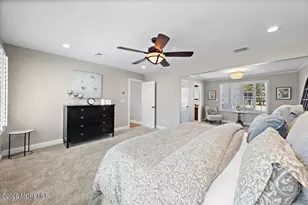 2 Annette Rd, Fairfield, NJ 07004 - Photo 53