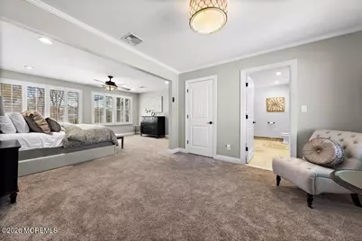 2 Annette Road, Fairfield, NJ 07004 - Photo 55
