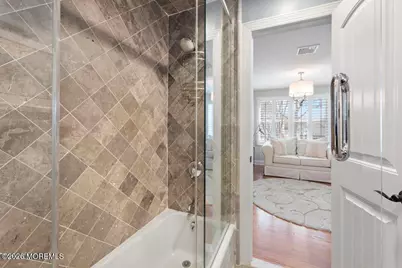2 Annette Road, Fairfield, NJ 07004 - Photo 67