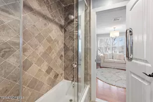 2 Annette Rd, Fairfield, NJ 07004 - Photo 67