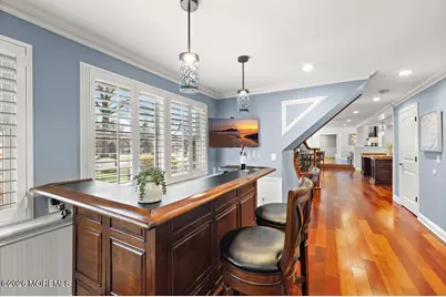 2 Annette Road, Fairfield, NJ 07004 - Photo 41