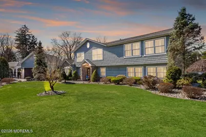 2 Annette Road, Fairfield, NJ 07004 - Photo 81