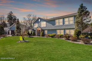 2 Annette Rd, Fairfield, NJ 07004 - Photo 81