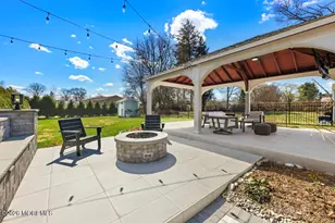 2 Annette Rd, Fairfield, NJ 07004 - Photo 75