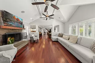 2 Annette Rd, Fairfield, NJ 07004 - Photo 37