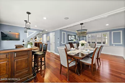 2 Annette Road, Fairfield, NJ 07004 - Photo 43