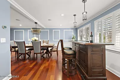 2 Annette Road, Fairfield, NJ 07004 - Photo 45