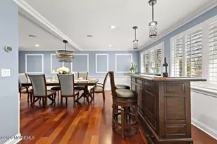 2 Annette Rd, Fairfield, NJ 07004 - Photo 45