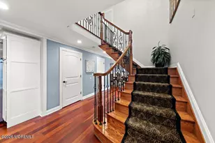 2 Annette Rd, Fairfield, NJ 07004 - Photo 51