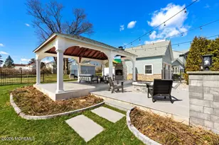 2 Annette Rd, Fairfield, NJ 07004 - Photo 71