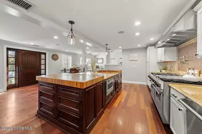 2 Annette Road, Fairfield, NJ 07004 - Photo 19