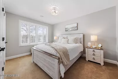 2 Annette Road, Fairfield, NJ 07004 - Photo 63